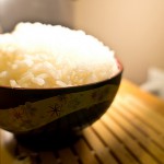 楽天市場でお米を安く買う方法