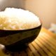 楽天市場でお米を安く買う方法　１０倍ポイントとラクーポンの併用で１０ｋｇが実質２５００円
